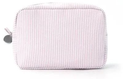 Produktbild von Make-up Organizer für Frauen & Mädchen (Rosa)