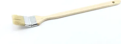Produktbild von Veto 50027 Heizkörperpinsel 50 mm