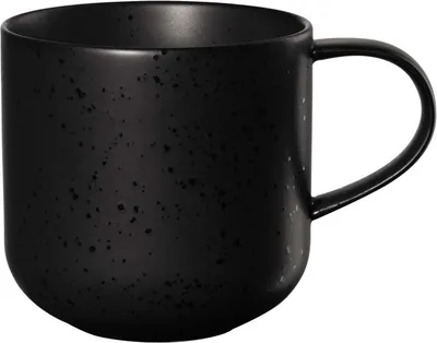 Obrázok produktu pre ASA Henkelbecher, palivo d. 9,2 cm, v. 9,5 cm, 0,4 l.
