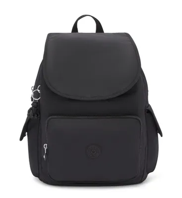 Produktbild von Kipling City Pack Backpack Schwarz Noir