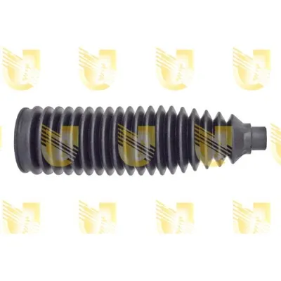 Produktbild von UNIGOM 310440H Lenkmanschette Gummi für OPEL INSIGNIA Caravan Vorne Rechts Vorne Links