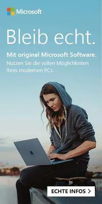 Productafbeelding van CAPTIVA Workstation I83-405, 2,5 GHz, Intel® Core™ i5, i5-14400, 16 GB, 1 TB, Windows 11 Pro