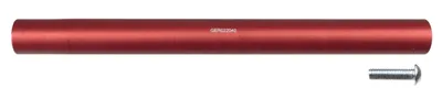 Produktbild von TRW MCL250R Motorrad Lenker Aluminium Ø22mm 250mm Länge