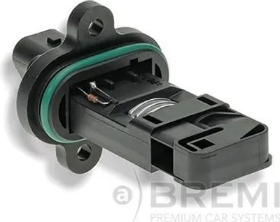 Immagine prodotto di Flussimetro Aria Inserto Opel Astra 1,4 09-