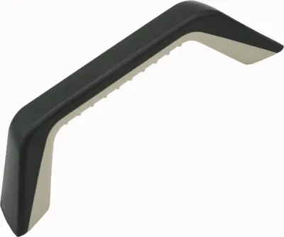 Immagine prodotto di Maniglia di presa Maniglia di manovra Maniglia di accesso Caravan Caravan barca Rimorchio bianco perla nero