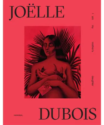 Produktbild von Joëlle Dubois