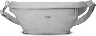 Produktbild von Zwei Mademoiselle.M Umhängetasche 40 cm