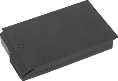 Obrázok produktu pre J7HTX Dell Latitude Rugged 7202 7212 7220 Akku