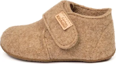 Produktbild von Maca Kitzbühel 4019-0200, 4019-0200, 4019-0200, 4019-0200, 4019-0200, 4019-0200