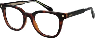 Obrázok produktu pre Polaroid PLD D473 086 Veľkosť: 49