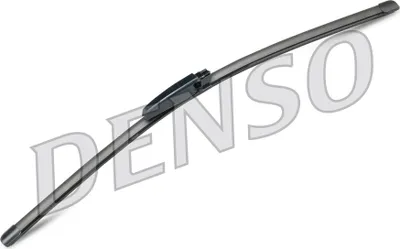 Image de DENSO Jeu d'essuie-glaces plats pour AUDI A4 Avant (8ED B7)