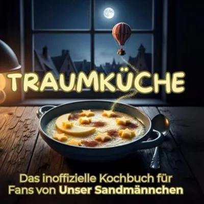 Produktbild von Traumküche