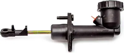 Produktbild von Kupplungsgeberzylinder Kupplung Jeep Cherokee XJ 94-96