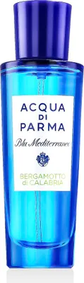 Image de Acqua di Parma - Blu Mediterraneo - Bergamotto Di Calabria EDT 30ml