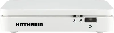 Obrázok produktu pre KATHREIN LAN G.hn-Modem K-LAN 2.4 EXI 02