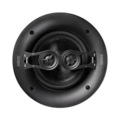 Produktbild von Magnat Single Stereo Speaker Icq 262
