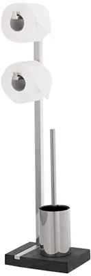 Obrázok produktu pre Blomus 68623