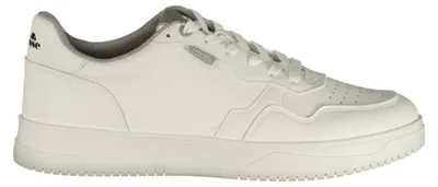 Productafbeelding van Schoenen Ellesse pansit004leplepbi11941XXA