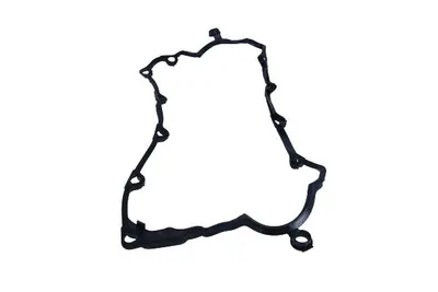 Produktbild von MAXGEAR 70-0095 Ventildeckel Zylinderkopfhaube Dichtung für VW Golf V Schrägheck (1K1) POLO (9N) TOURAN (1T1, 1T2) Passat Variant (3C5) für AUDI