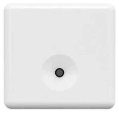 Produktbild von Zehnder Funkmodul zur Vernetzung von ComfoSpot 50 / ComfoAir 70
