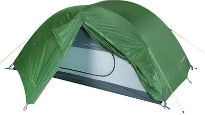 Obrázek produktu pro Stan HANNAH EAGLE 2, treetop II
