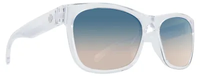 Produktbild von Uni-Brille Spy 673513183894