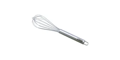 Image de SCHNEEBESEN Batteur Fouet Mixeur TESCOMA
