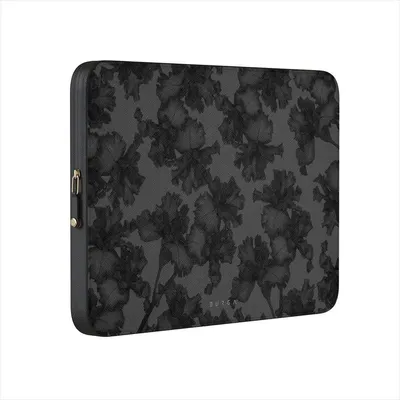 Immagine prodotto di BURGA Custodia per laptop da 16 pollici Nocturnal