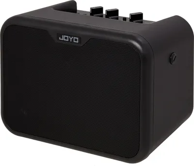 Zdjęcie produktu dla Joyo Ma-10E