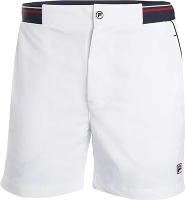 Produktbild von Hosen Fila Stephan FBM161005001