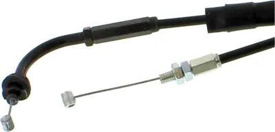Produktbild von JMP Gaszug Drosselöffnung T.04.02.01.21.001 für Aprilia ATLANTIC