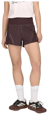 Immagine prodotto di Pantaloncini Adidas KR3013 da Uomo