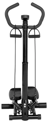Obrázok produktu pre Stepper s rukoväťou Sedco Ab211 - 57 cm