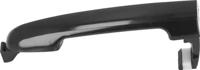 Zdjęcie produktu dla Klamka zewnętrzna 82651-3k000 zamiennik do Hyundai Sonata 2006-2010