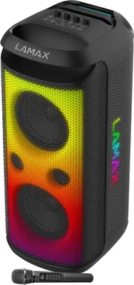 Produktbild von LAMAX PartyKing1 Max