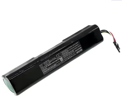 Ersatzakku 6800 mAh für Neato Botvac Staubsauger