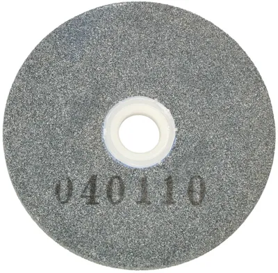 Zdjęcie produktu dla Ceramiczna tarcza szlifierska KOTARBAU® do ostrzenia brzeszczotów T1C z weglików spiekanych Ř 125 mm