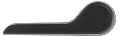 Produktbild von Linker Sitzlehnengriff 15232598 Ersatz für Chevrolet Suburban 1500 2007-2014
