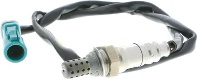Produktbild von VEMO Lambdasonde für FORD Fiesta Mk5 Schrägheck (JH1, JD1, JH3, JD3) Beheizt V25-76-0018