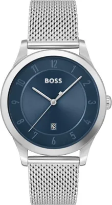 Produktbild von Uhren Hugo Boss 1513985