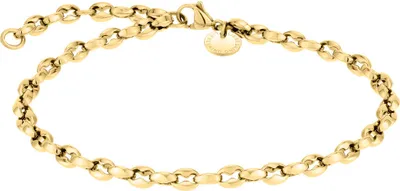 Produktbild von Liebeskind Berlin - LJ-1022-A-27 - Fußkette