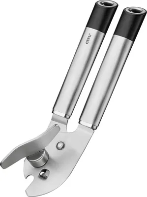 Produktbild von Dosenöffner PRIMELINE