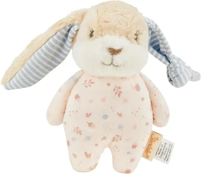 Produktbild von Sterntaler 3052532, Spielzeug-Hase, Mit Ton