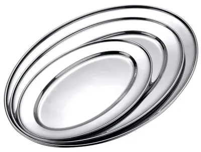 Obrázok produktu pre CONTACTO Pečiaca doska, výška: 16 mm, dĺžka: 250 mm, šírka: 180 mm