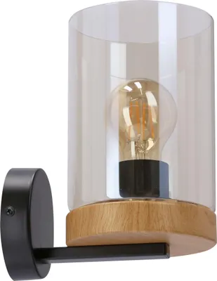 Zdjęcie produktu dla Kinkiet WELS 21-21953 Candellux