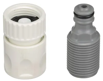 Productafbeelding van Seachoice 50 – 18411 Adapterkit voor zoetwatermotor