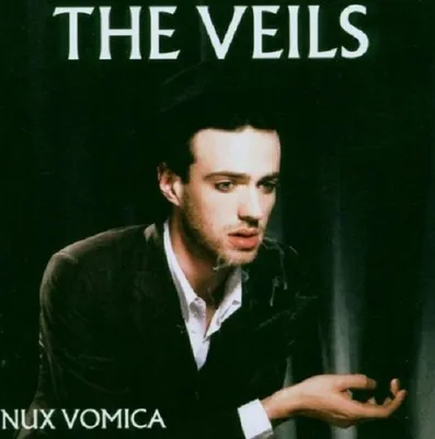 Produktbild von Veils,The-Nux Vomica