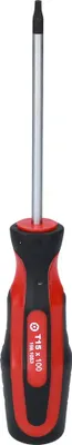 Image de KS TOOLS Tournevis TB15 SW Tournevis à douille 159.1053-E