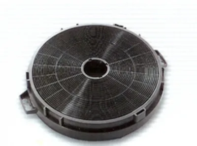 Productafbeelding van Koolstoffilter MI160