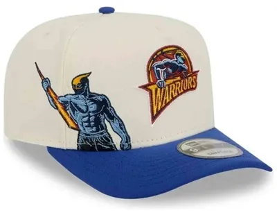 Immagine prodotto di Cappellino New Era 60839912 da Unisex